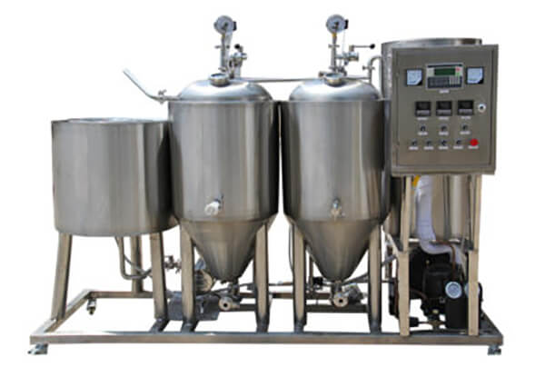 Lab-Beer-Brewery-Equipment