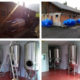 10HL pressurized conical fermenter tank